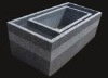 stone products