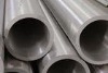 SSAW steel pipe