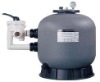 Sand Filter