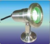 LED pool light