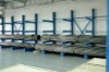 Cantilever Racking