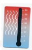 room thermometer