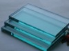 float glass