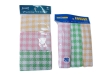 Cotton Dish Wipes (TS-2503)