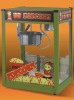 Popcorn Machine