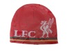 football team fans hat/soccer hat/jacquard hat/winter hat/football souvenirs/world cup hat/fashion hat/sport hat