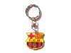 Football fans key ring/Team logo key chain/Metal key chain/world cup national team key chain/football souvenirs