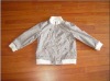 children jacket