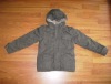 children winter  jacket