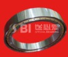 Cylindrical roller bearings (single row cylindrical roller bearings with cage )