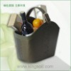 basket, ren wine basket.storage basket