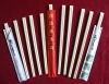 bamboo chopsticks.disposable bamboo chopstick,chopsticks