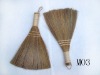 corn broom, crafts corn broom