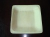 bamboo tray,disposable bamboo tray,