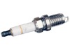 Auto spark plug