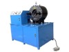 swaging machine