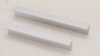 Aluminium Handle