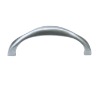 Stainless Steel Furniture Handle