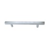 Stainless Steel Furniture Handle