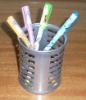 pencil holder