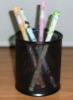 pencil holder