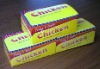 chicken box