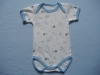 baby romper