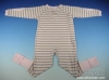 baby Romper