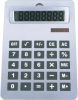 GY-6036 Calculator