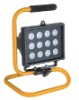 LED work lamp