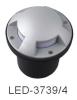 LED outdoor  lamp