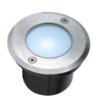 LED underground light