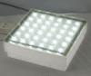 LED brick lamp