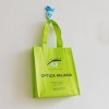 non woven bag