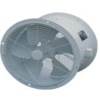 800mm marine explosion-proof axial flow fans