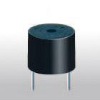 Electro magnetic buzzer(YXDZ-KC12095)