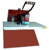 heat transfer machine