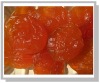 dry apricot