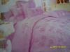 bedding set