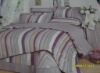 bedding set (A78012)