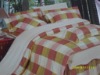 bedding set (A78005)