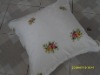 pillow 010