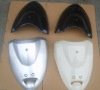 baotian scooter parts/GY6 scooter parts/139QMB parts