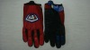 motorcycle gloves