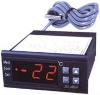 electronic temperature controller