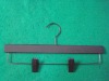 13-14540 Skirt Hanger