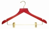 67-36172 Suit Hanger