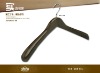 hanger -98-7110