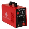 MMA INVERTER