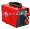 MMA INVERTER DC WELDER - ZX7-80